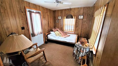 6604 E County Road 612, Grayling, MI 49738 photo 9