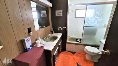 6604 E County Road 612, Grayling, MI 49738 photo 12