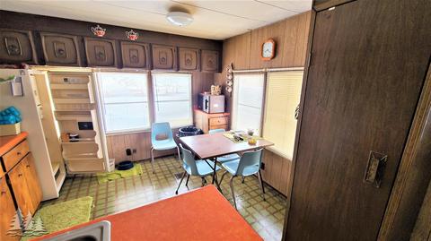 6604 E County Road 612, Grayling, MI 49738 photo 4