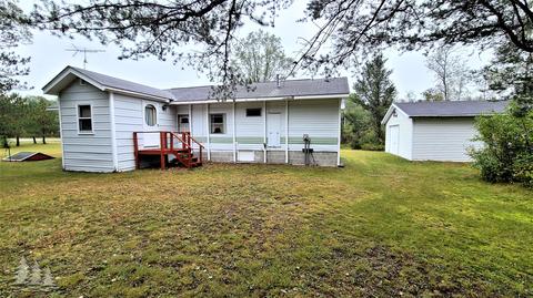 6604 E County Road 612, Grayling, MI 49738 photo 17