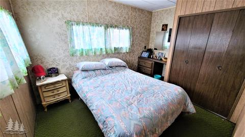 6604 E County Road 612, Grayling, MI 49738 photo 15
