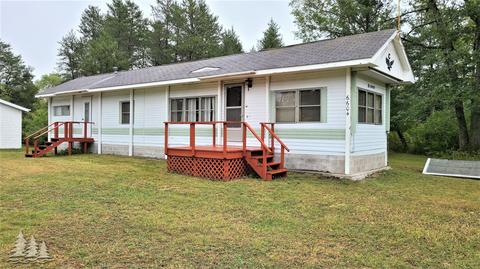 6604 E County Road 612, Grayling, MI 49738 photo 16