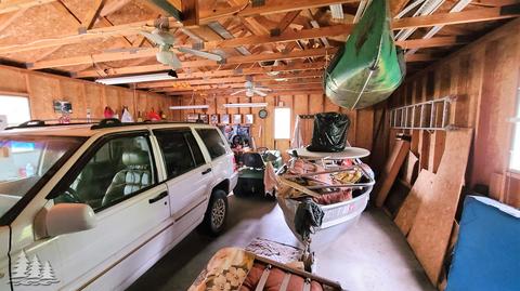 6604 E County Road 612, Grayling, MI 49738 photo 18