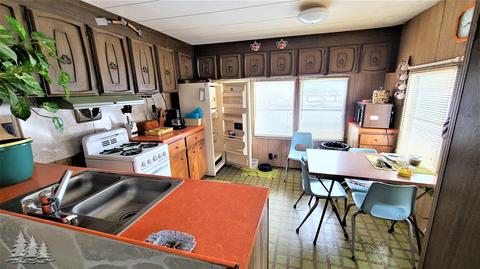 6604 E County Road 612, Grayling, MI 49738 photo 2