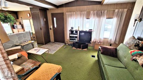 6604 E County Road 612, Grayling, MI 49738 photo 7