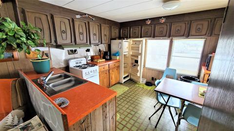 6604 E County Road 612, Grayling, MI 49738 photo 3