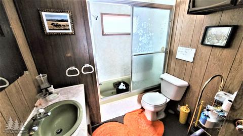 6604 E County Road 612, Grayling, MI 49738 photo 13
