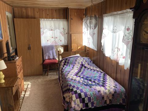 10422 Ford Drive St Helen Mi 48656 Dr, Saint Helen, MI 48656 photo 7