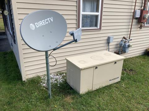 10422 Ford Drive St Helen Mi 48656 Dr, Saint Helen, MI 48656 photo 21