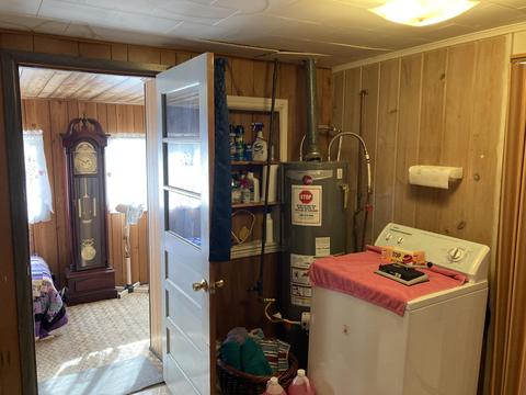 10422 Ford Drive St Helen Mi 48656 Dr, Saint Helen, MI 48656 photo 6