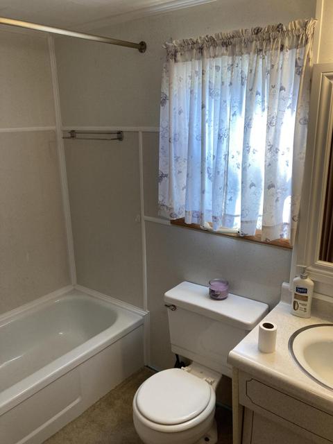 10422 Ford Drive St Helen Mi 48656 Dr, Saint Helen, MI 48656 photo 16