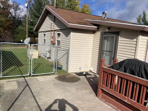 10422 Ford Drive St Helen Mi 48656 Dr, Saint Helen, MI 48656 photo 14