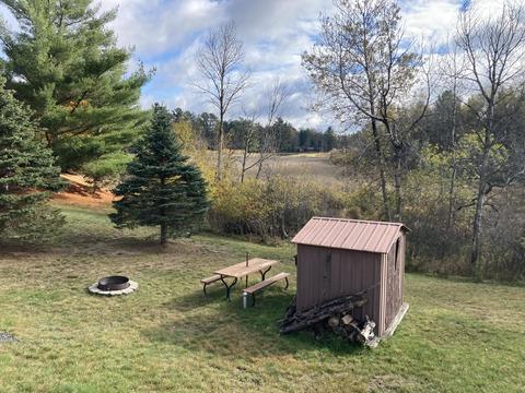 10422 Ford Drive St Helen Mi 48656 Dr, Saint Helen, MI 48656 photo 12