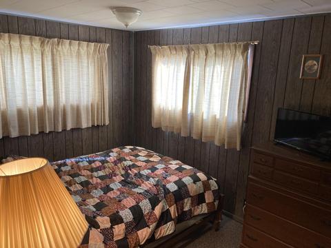 10422 Ford Drive St Helen Mi 48656 Dr, Saint Helen, MI 48656 photo 9