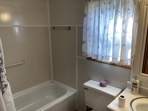10422 Ford Drive St Helen Mi 48656 Dr, Saint Helen, MI 48656 photo 17