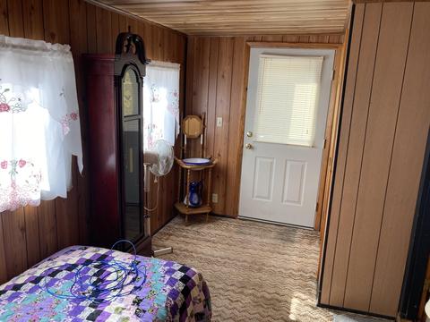 10422 Ford Drive St Helen Mi 48656 Dr, Saint Helen, MI 48656 photo 8