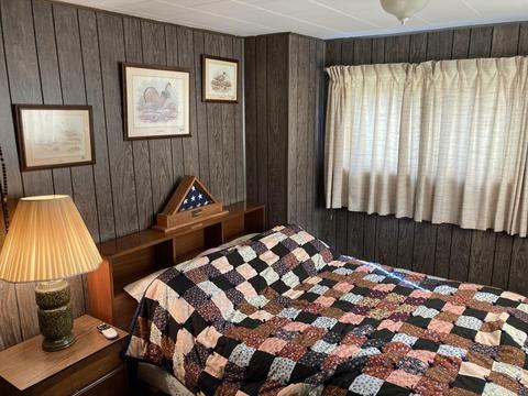 10422 Ford Drive St Helen Mi 48656 Dr, Saint Helen, MI 48656 photo 10