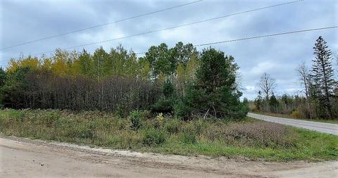 1540 E Hubert Road Spruce Mi 48762 Rd, Spruce, MI 48762 photo 4