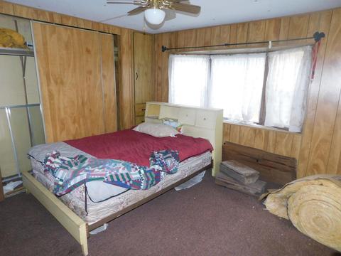 2180 Blamer Rd, Fairview, MI 48621 photo 4