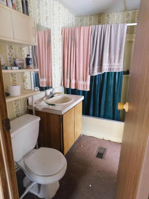 2180 Blamer Rd, Fairview, MI 48621 photo 7