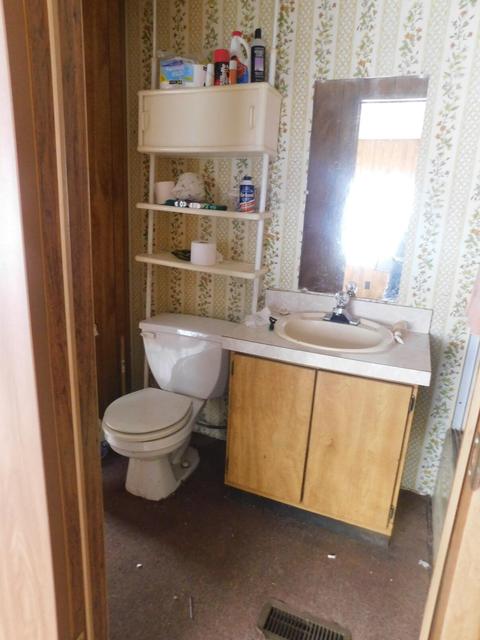 2180 Blamer Rd, Fairview, MI 48621 photo 6