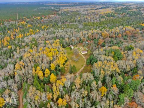 2180 Fire Tower Rd, Lewiston, MI 49756 photo 5