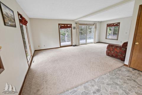 2180 Fire Tower Rd, Lewiston, MI 49756 photo 10