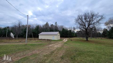 2180 Fire Tower Rd, Lewiston, MI 49756 photo 33