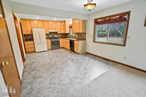 2180 Fire Tower Rd, Lewiston, MI 49756 photo 13