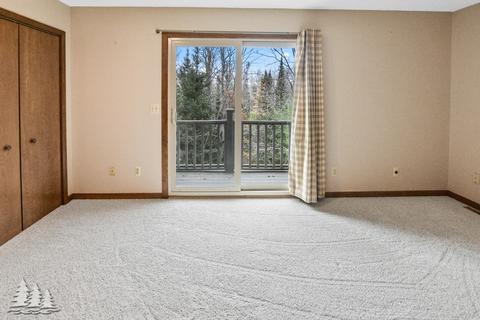 2180 Fire Tower Rd, Lewiston, MI 49756 photo 23