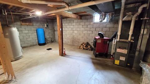 2180 Fire Tower Rd, Lewiston, MI 49756 photo 25