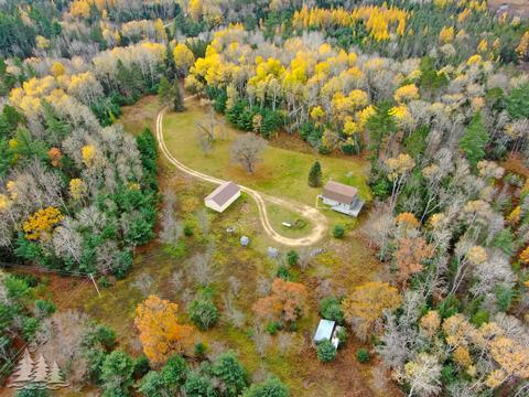 2180 Fire Tower Rd, Lewiston, MI 49756 photo 4