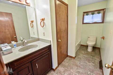 2180 Fire Tower Rd, Lewiston, MI 49756 photo 17