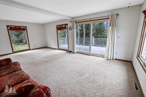 2180 Fire Tower Rd, Lewiston, MI 49756 photo 9