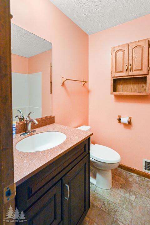 2180 Fire Tower Rd, Lewiston, MI 49756 photo 21