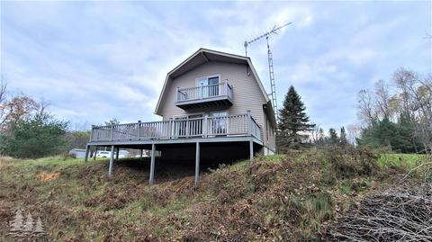 2180 Fire Tower Rd, Lewiston, MI 49756 photo 36