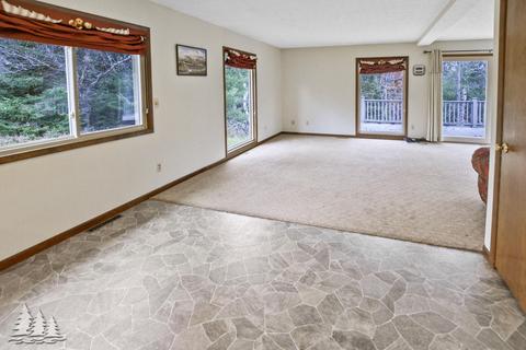 2180 Fire Tower Rd, Lewiston, MI 49756 photo 11