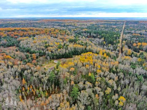 2180 Fire Tower Rd, Lewiston, MI 49756 photo 7