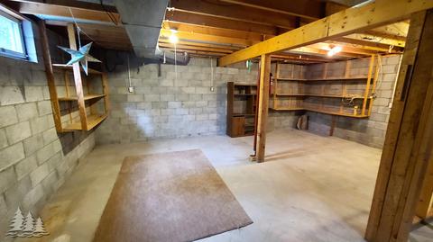 2180 Fire Tower Rd, Lewiston, MI 49756 photo 24