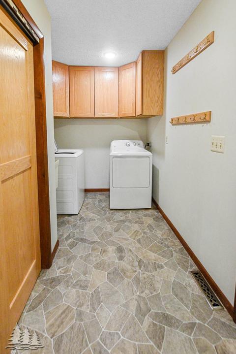 2180 Fire Tower Rd, Lewiston, MI 49756 photo 16