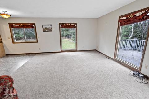 2180 Fire Tower Rd, Lewiston, MI 49756 photo 8
