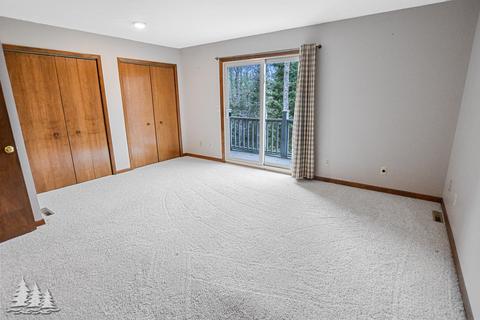 2180 Fire Tower Rd, Lewiston, MI 49756 photo 22