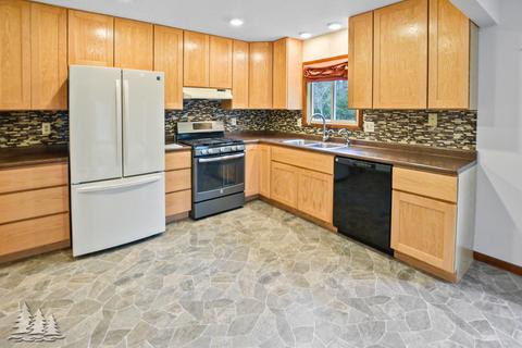2180 Fire Tower Rd, Lewiston, MI 49756 photo 15