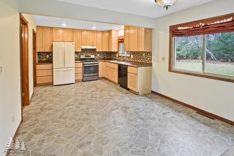 2180 Fire Tower Rd, Lewiston, MI 49756 photo 14