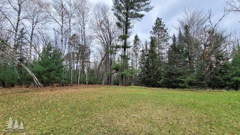 2180 Fire Tower Rd, Lewiston, MI 49756 photo 31