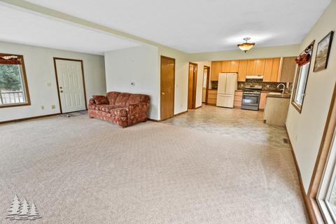 2180 Fire Tower Rd, Lewiston, MI 49756 photo 12