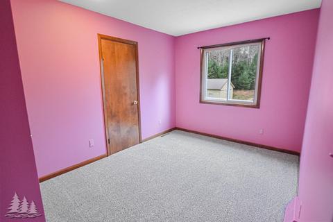 2180 Fire Tower Rd, Lewiston, MI 49756 photo 19