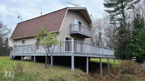 2180 Fire Tower Rd, Lewiston, MI 49756 photo 37