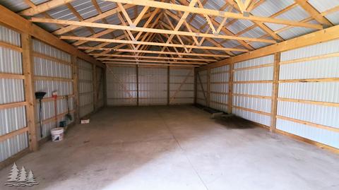 2180 Fire Tower Rd, Lewiston, MI 49756 photo 34