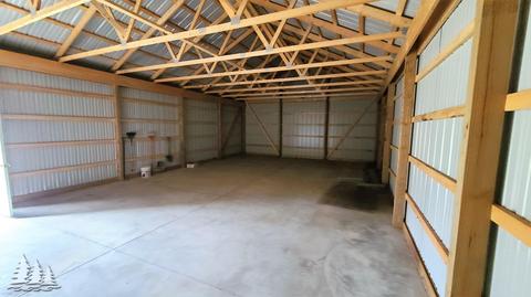 2180 Fire Tower Rd, Lewiston, MI 49756 photo 35